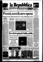 giornale/RAV0037040/2003/n. 2 del 3 gennaio